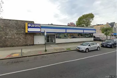 19208 Jamaica Avenue, Hollis, NY 11423 - Photo 2