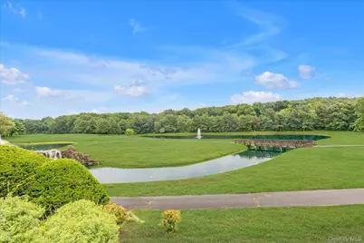 928 Altessa Boulevard, Melville, NY 11747 - Photo 18