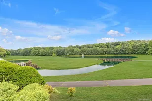 928 Altessa Blvd, Melville, NY 11747 - Photo 18