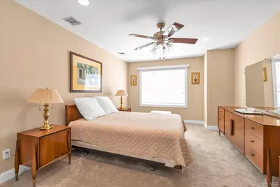 928 Altessa Boulevard, Melville, NY 11747 - Photo 10