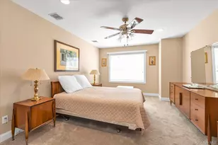 928 Altessa Blvd, Melville, NY 11747 - Photo 10