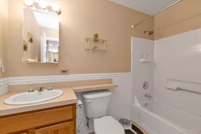 928 Altessa Boulevard, Melville, NY 11747 - Photo 14