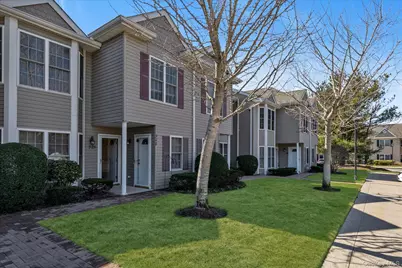 928 Altessa Boulevard, Melville, NY 11747 - Photo 2