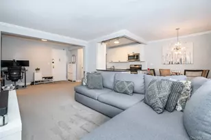 4 Sadore Ln, Yonkers, NY 10710 - Photo 6