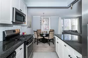 4 Sadore Ln, Yonkers, NY 10710 - Photo 4