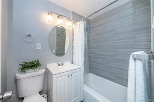 4 Sadore Ln, Yonkers, NY 10710 - Photo 16