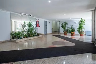 4 Sadore Ln, Yonkers, NY 10710 - Photo 18