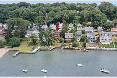 131 Bayview Avenue, Northport, NY 11768 - Photo 1