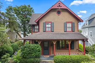 131 Bayview Ave, Northport, NY 11768 - Photo 2