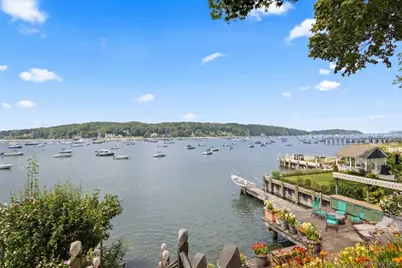 131 Bayview Avenue, Northport, NY 11768 - Photo 4