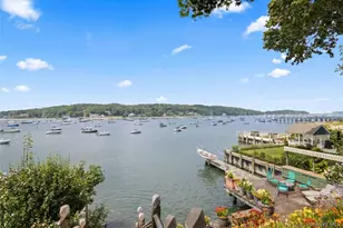 131 Bayview Ave, Northport, NY 11768 - Photo 4