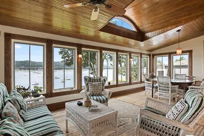 131 Bayview Avenue, Northport, NY 11768 - Photo 6