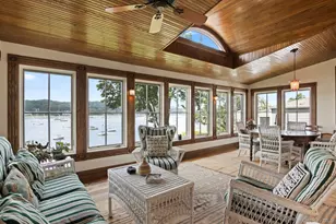 131 Bayview Ave, Northport, NY 11768 - Photo 6