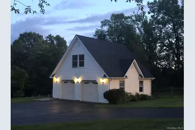 18 Almond Tree Lane, Warwick, NY 10990 - Photo 2