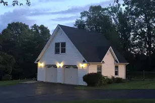 18 Almond Tree Ln, Warwick, NY 10990 - Photo 2