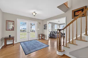 18 Almond Tree Ln, Warwick, NY 10990 - Photo 10