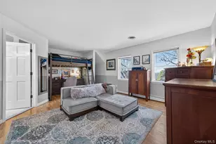 18 Almond Tree Ln, Warwick, NY 10990 - Photo 28