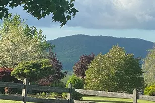 18 Almond Tree Ln, Warwick, NY 10990 - Photo 44