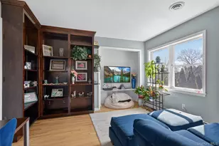 18 Almond Tree Ln, Warwick, NY 10990 - Photo 30