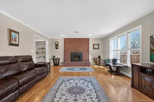 18 Almond Tree Ln, Warwick, NY 10990 - Photo 12