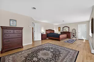 18 Almond Tree Ln, Warwick, NY 10990 - Photo 24