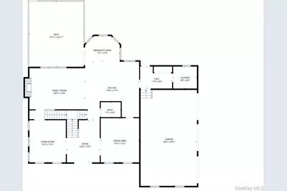 18 Almond Tree Lane, Warwick, NY 10990 - Photo 48