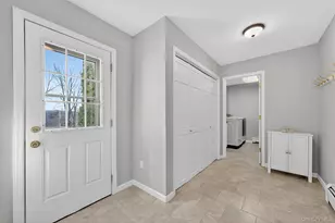 18 Almond Tree Ln, Warwick, NY 10990 - Photo 20