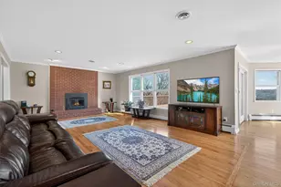 18 Almond Tree Ln, Warwick, NY 10990 - Photo 4