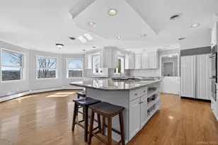 18 Almond Tree Ln, Warwick, NY 10990 - Photo 6