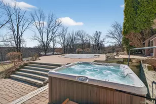 18 Almond Tree Ln, Warwick, NY 10990 - Photo 40