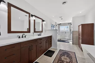 18 Almond Tree Lane, Warwick, NY 10990 - Photo 26