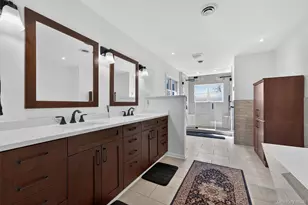 18 Almond Tree Ln, Warwick, NY 10990 - Photo 26