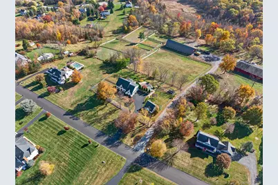 18 Almond Tree Lane, Warwick, NY 10990 - Photo 46