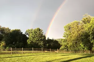 18 Almond Tree Ln, Warwick, NY 10990 - Photo 42