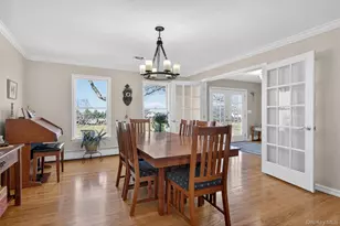 18 Almond Tree Ln, Warwick, NY 10990 - Photo 14