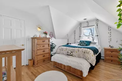 18 Almond Tree Lane, Warwick, NY 10990 - Photo 32