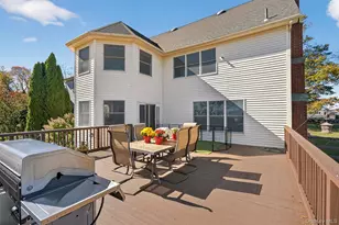 18 Almond Tree Ln, Warwick, NY 10990 - Photo 38