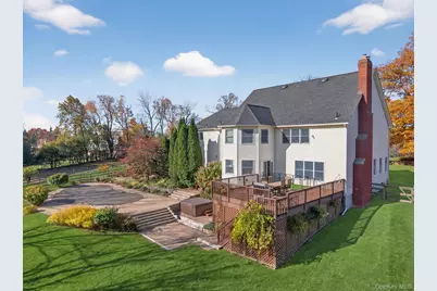 18 Almond Tree Lane, Warwick, NY 10990 - Photo 8