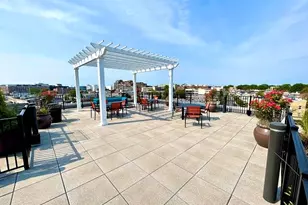 116 Searing Ave, Mineola, NY 11501 - Photo 2