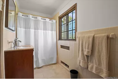 12 Hampton Road, Port Washington, NY 11050 - Photo 28