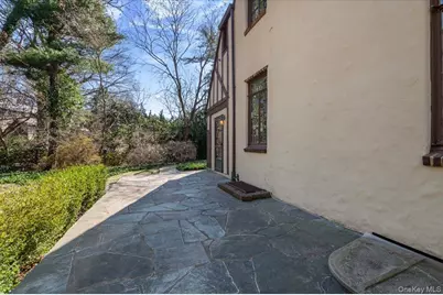 12 Hampton Road, Port Washington, NY 11050 - Photo 36