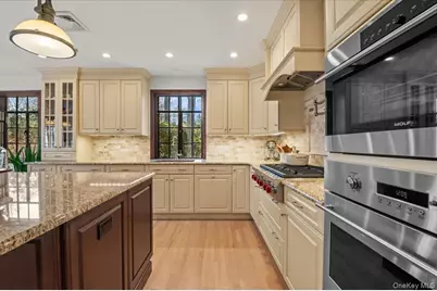 12 Hampton Road, Port Washington, NY 11050 - Photo 12