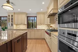 12 Hampton Rd, Port Washington, NY 11050 - Photo 12