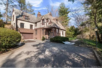 12 Hampton Road, Port Washington, NY 11050 - Photo 40