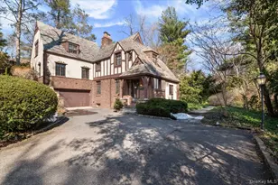 12 Hampton Rd, Port Washington, NY 11050 - Photo 40