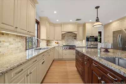 12 Hampton Road, Port Washington, NY 11050 - Photo 10