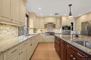 12 Hampton Rd, Port Washington, NY 11050 - Photo 10