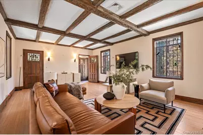 12 Hampton Road, Port Washington, NY 11050 - Photo 6