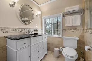 12 Hampton Rd, Port Washington, NY 11050 - Photo 20