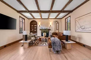 12 Hampton Rd, Port Washington, NY 11050 - Photo 4